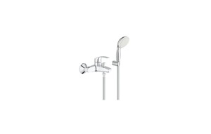 Sen tắm nóng lạnh Grohe 3330220A