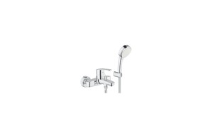 Sen tắm nóng lạnh Grohe 3359220A