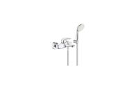 Sen tắm nóng lạnh Grohe 3359230A