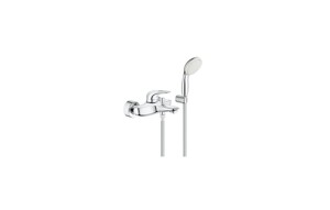 Sen tắm nóng lạnh Grohe 3359230A