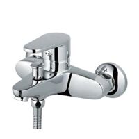 Sen tắm nóng lạnh Samwon WFL-529