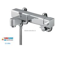 Sen tắm nóng lạnh Hàn Quốc Sobisung YJ-3806