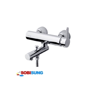 Sen tắm nóng lạnh Sobisung YJ-5806