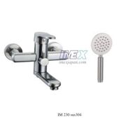 Sen tắm nóng lạnh Imex IM-230