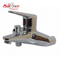 Sen tắm nóng lạnh SF102