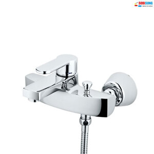 Sen tắm nóng lạnh Sobisung YJ-6106