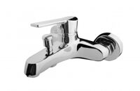 Sen tắm nóng lạnh Tilo TL32003
