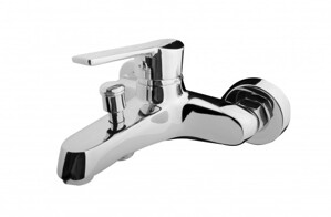 Sen tắm nóng lạnh Tilo TL32003