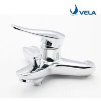 Sen tắm nóng lạnh VeLa VA 6403