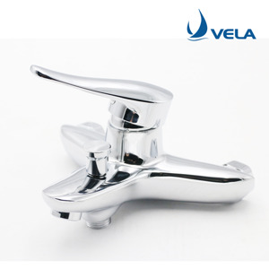Sen tắm nóng lạnh VeLa VA 6403