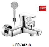 Sen tắm Proxia nóng lạnh PR342