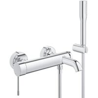 Sen tắm thường Grohe Essence 33628001