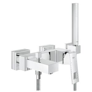 Sen tắm thường Grohe Eurocube 23141000