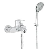 Sen tắm thường Grohe Europlus 33547002