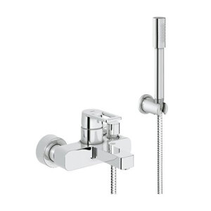 Sen tắm thường Grohe Quadra 32639000