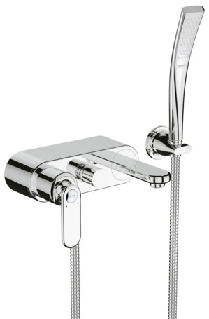 Sen tắm thường Grohe Veris 32196000