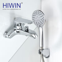 Sen tắm thường Hiwin - KF-214F