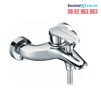 Sen tắm nóng lạnh Prolax PRS-1111