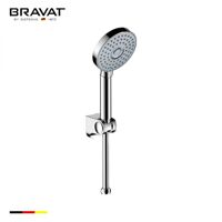 Sen tay cao cấp Bravat D236C-1-ENG