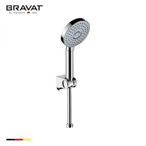 Sen tay cao cấp Bravat D236C-1-ENG