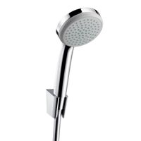 Sen tay Hansgrohe Croma 27575000