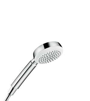 Sen tay Hansgrohe Crometta 26825400