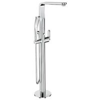 Sen vòi bồn tắm Grohe 32222001