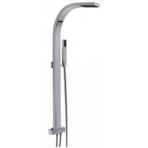 Sen vòi Teka Universe Cuadro 7900264