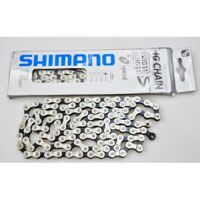 Sên xe đạp Shimano IG51 (dành cho líp 7, líp 8)