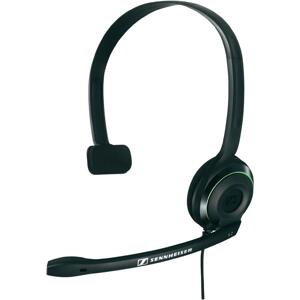 Tai nghe Sennheiser X2