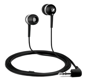 Tai nghe Sennheiser CX270 (CX-270)