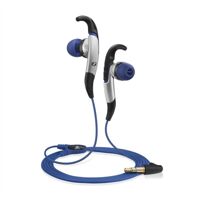 Tai nghe Sennheiser CX-685 Sport