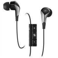 Tai nghe Sennheiser CX880i