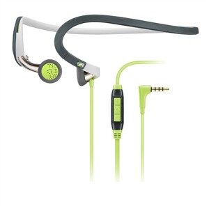 Tai nghe Sennheiser PMX686G Sports