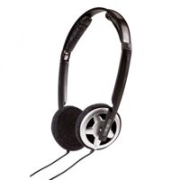 Tai nghe Sennheiser PX80 (PX-80)