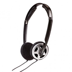 Tai nghe Sennheiser PX80 (PX-80)