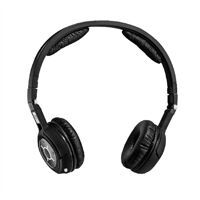 Tai nghe Sennheiser PXC310