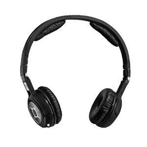 Tai nghe Sennheiser PXC310