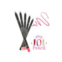 Chì kẻ đa năng Etude House Play 101 Pencil