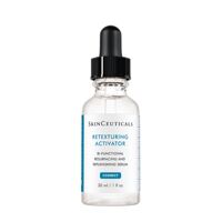 Serum cấp ẩm Skinceuticals Retexturing Activator 30ml