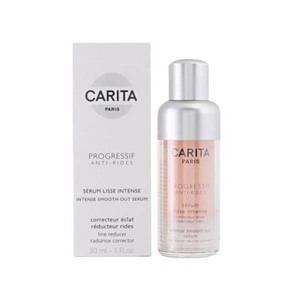 Serum chống lão hóa Carita Progressif Anti Rides Intense Smooth Out Serum 30ml