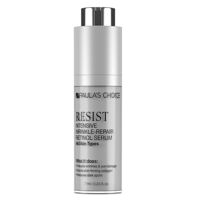 Serum chống lão hóa Resist Intensive Wrinkle Repair Retinol 30ml