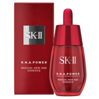 Serum chống lão hóa SK-II R.N.A. Power Radical New Age Essence 30ml