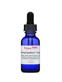 Serum chống lão hóa Timeless Matrixyl Synthe' 6