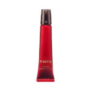 Serum chống nhăn Trueria Wrinkly Enegry Serum 15g