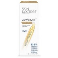 Serum chống nhăn vùng mắt Skin Doctors Airbrush Eye Wrinkle Reducer 6ml