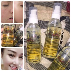 Serum Collagen Minion