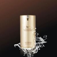 Serum cung cấp các dưỡng chất thiết yếu cho da Bello-Vita Cell Optimizer Serum