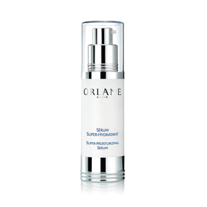 Serum cung cấp độ ẩm cao cấp Orlane Serum Hydrat 30ml