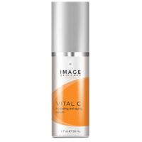 Serum dưỡng ẩm Image Skincare Vital C Hydrating Anti-Aging Serum - 50ml